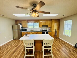 4052 Goff Rd in Aynor, SC - Building Photo - Building Photo