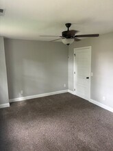 744 Gracey Ave in Clarksville, TN - Building Photo - Building Photo