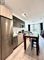 11 Maryport Ave in Toronto, ON - Building Photo