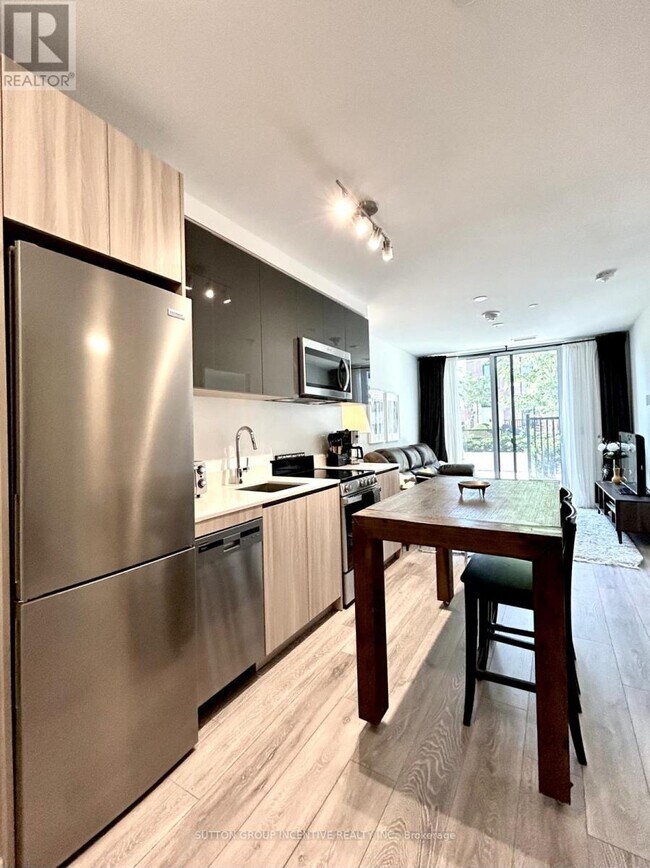 11 Maryport Ave in Toronto, ON - Building Photo - Building Photo