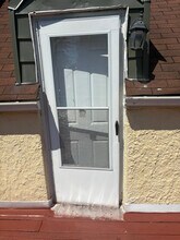 1208 Daniels Ave in Woodlawn, MD - Building Photo - Building Photo