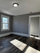 15 W Emerson Ave in Rahway, NJ - Building Photo - Building Photo