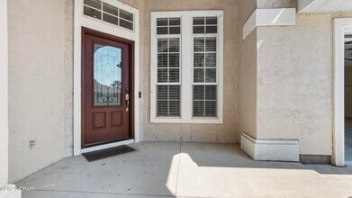 7028 Starfish Ct in Panama City Beach, FL - Building Photo - Building Photo