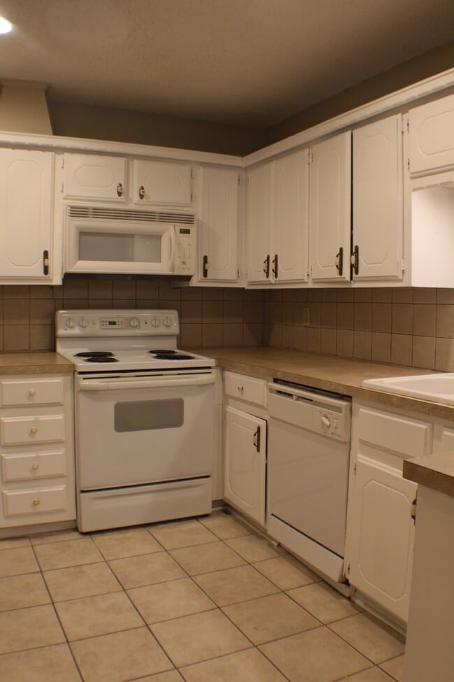 1819-1821 S Oklahoma St in Sapulpa, OK - Building Photo - Building Photo