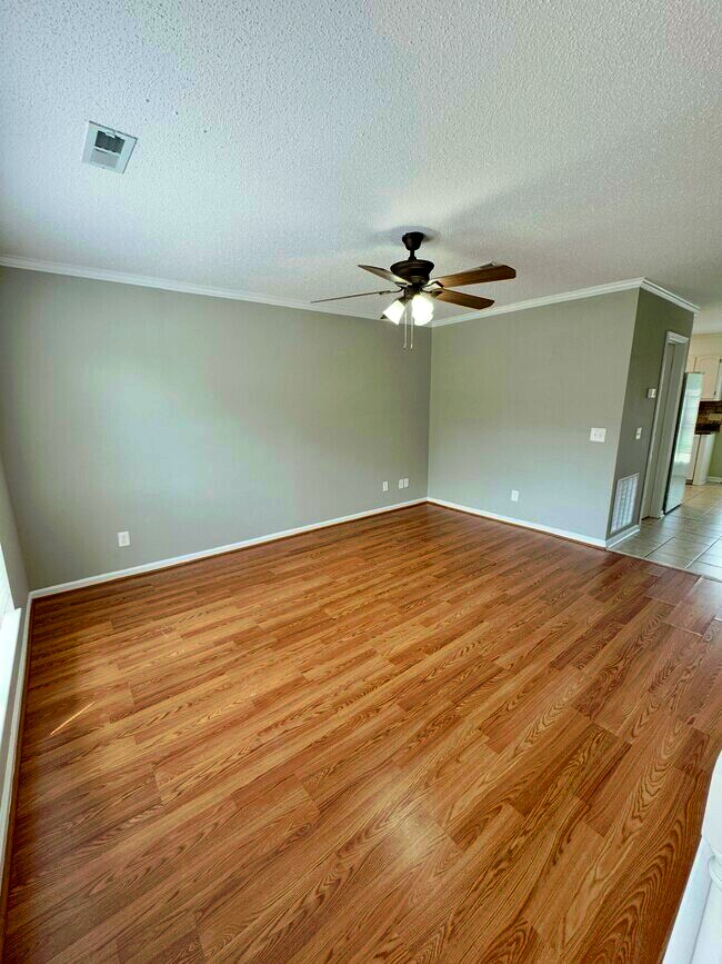 23 Upton Ct Dr in Greenville, NC - Building Photo - Building Photo