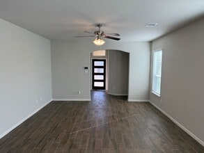 1468 Sundown Gln Ln in Katy, TX - Building Photo - Building Photo