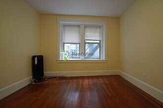 55 Park Dr, Unit 9 in Boston, MA - Building Photo - Building Photo