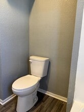 348 S Rosewood Ave in Kankakee, IL - Building Photo - Building Photo