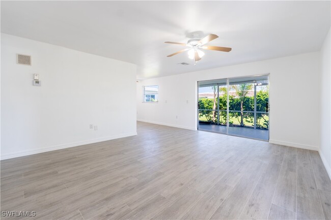property at 23 Kings Rd