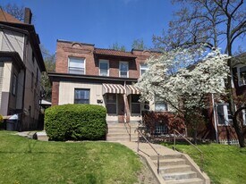 4002 Murray Ave, Unit #2