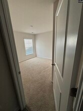 226 Carrington Dr in Lugoff, SC - Building Photo - Building Photo