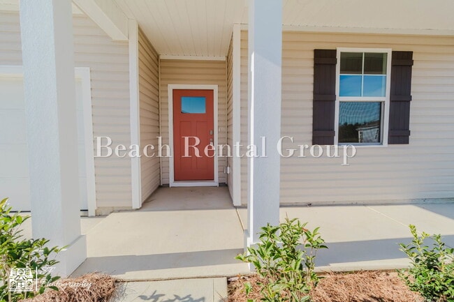 188 Hadley Spgs Ave in Longs, SC - Foto de edificio - Building Photo