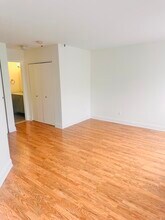 104 North St in Stamford, CT - Building Photo - Building Photo