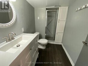 11 Pindar Crescent in Toronto, ON - Building Photo - Building Photo