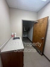 2312 S Main St in High Point, NC - Building Photo - Building Photo