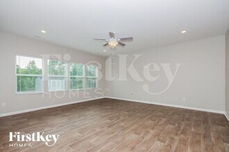 155 Parkmont Dr in Troutman, NC - Building Photo - Building Photo