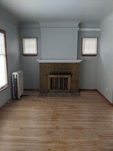 17289 Bentler St in Detroit, MI - Building Photo - Building Photo