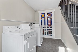 8 Main St-Unit -2 R in Pepperell, MA - Building Photo - Building Photo