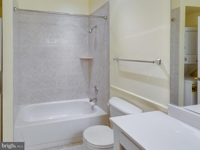 property at 3906 Penderview Dr