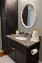 109 Coming St in Charleston, SC - Building Photo - Building Photo