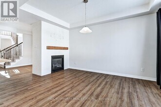 123 Pictou Cres in Ottawa, ON - Building Photo - Building Photo