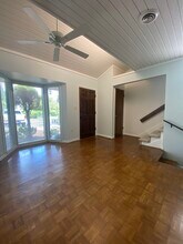 2420 Volunteer Pkwy in Bristol, TN - Building Photo - Building Photo