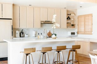 7415 E Princeton Ave in Scottsdale, AZ - Building Photo