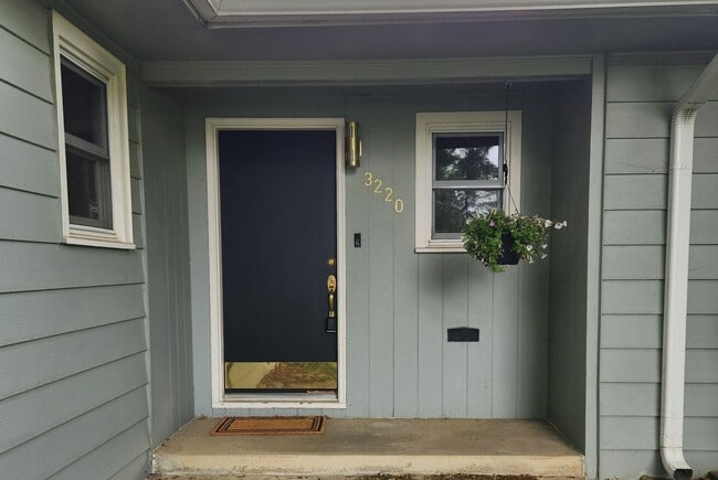 3220 S Race St in Englewood, CO - Building Photo - Building Photo