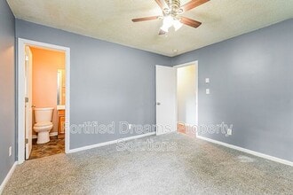 1115 Wachovia St in Winston-Salem, NC - Building Photo - Building Photo