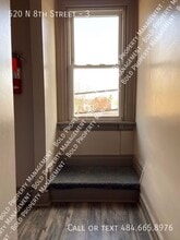 520 N 8th St in Lebanon, PA - Building Photo - Building Photo