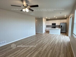 22875 E 47th Ave in Aurora, CO - Building Photo - Building Photo