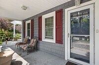 245 Main St in Cold Spring Harbor, NY - Building Photo - Building Photo