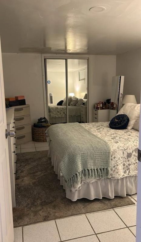 83-49 240th St in Queens, NY - Building Photo - Building Photo