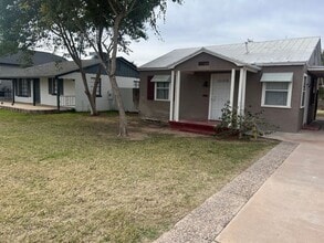 160 N Hibbert in Mesa, AZ - Building Photo - Building Photo