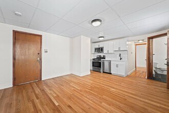 33 Franklin St in Saratoga Springs, NY - Building Photo - Building Photo