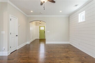 4210 Old Cherokee St in Acworth, GA - Building Photo - Building Photo