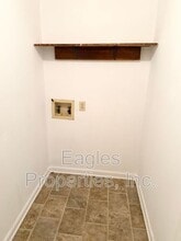 1400 Clingman St in Goldsboro, NC - Building Photo - Building Photo