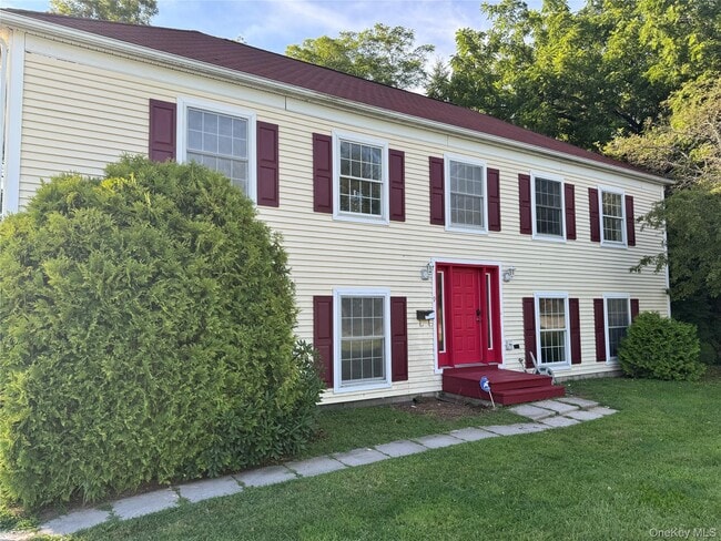 property at 9 Clinton St