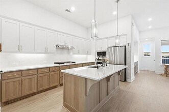 1417 Sandhill Ln in Celina, TX - Building Photo - Building Photo