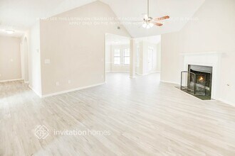 5170 Towne Park Dr in Mcdonough, GA - Building Photo - Building Photo