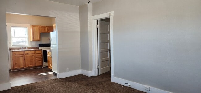 101 Factory St, Unit 101 in Sterling, CO - Building Photo - Building Photo