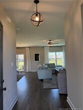 1745 Bluffside Dr in Fayetteville, NC - Building Photo - Building Photo