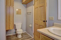 2124 Broadway photo'