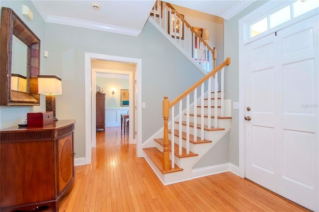 934 Harbour Bay Dr in Tampa, FL - Building Photo - Building Photo