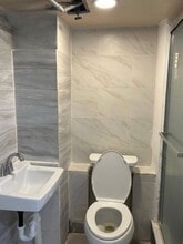 448 E 94th St in Brooklyn, NY - Building Photo - Building Photo