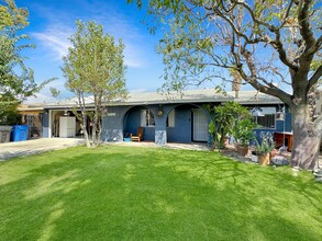 65904 Desert View Ave in Desert Hot Springs, CA - Building Photo - Building Photo