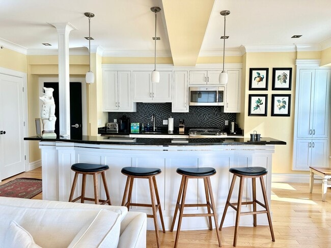 property at 21 Chestnut St