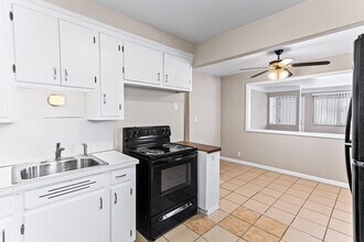 20524 Indian in Redford Township, MI - Building Photo - Building Photo