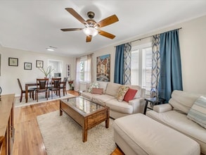 1348 S Pittsburg Ave in Tulsa, OK - Foto de edificio - Building Photo