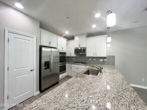 46 Pindo Palm Dr in Nocatee, FL - Building Photo - Building Photo